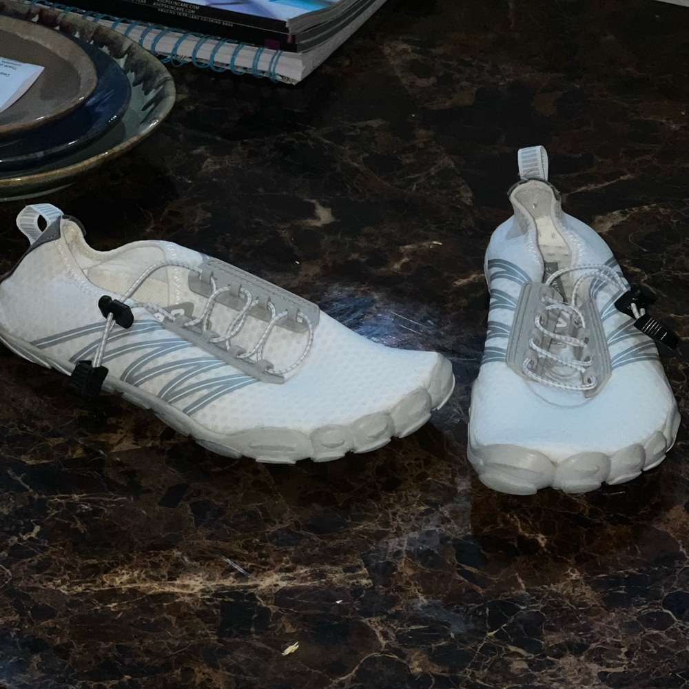Water Shoes